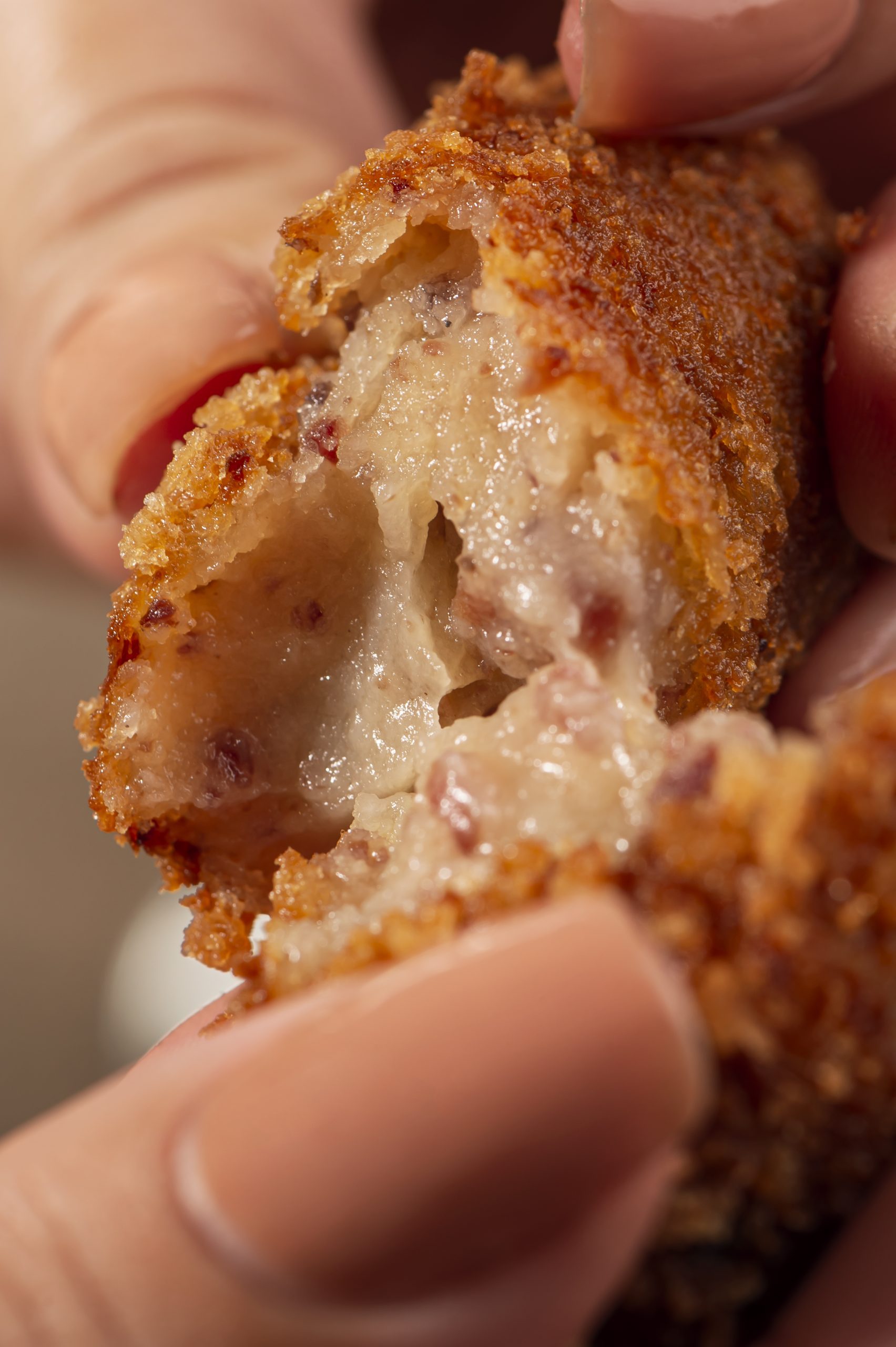 comer bien en Talavera de la Reina