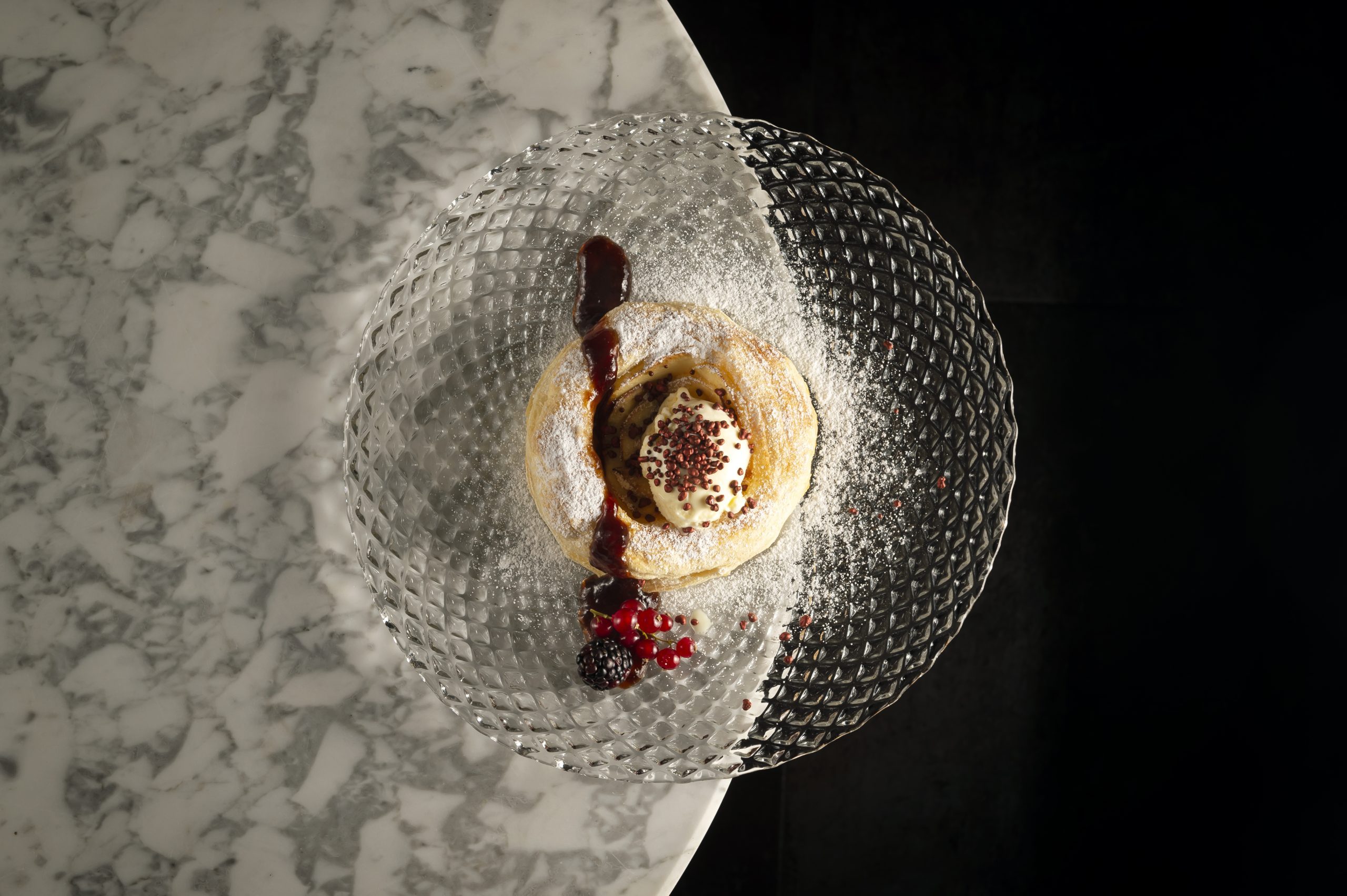 restaurante Talavera menú fin de semana